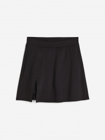 Юбки H&M модель 70687 Фото