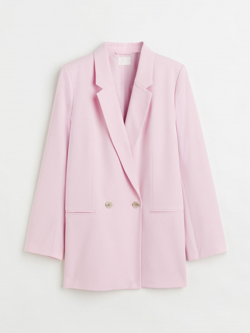 Пиджаки H&M модель 70709 Фото
