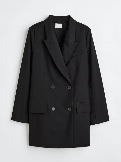 Сукні H&M модель 70710 Фото
