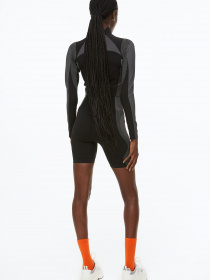 Шорты H&M модель 70685 Фото