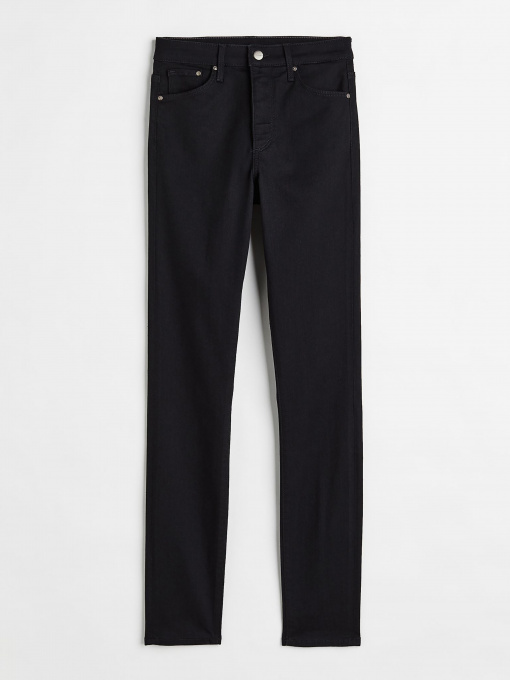 Джинсы H&M модель 70691 Фото