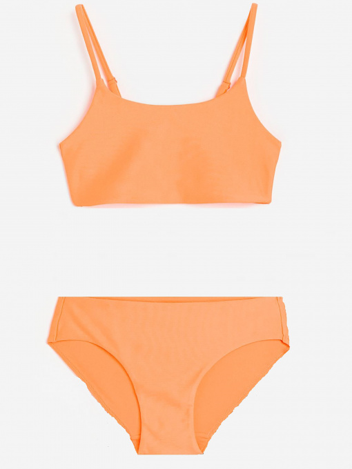 Одежда для пляжа H&M модель 70763 Фото