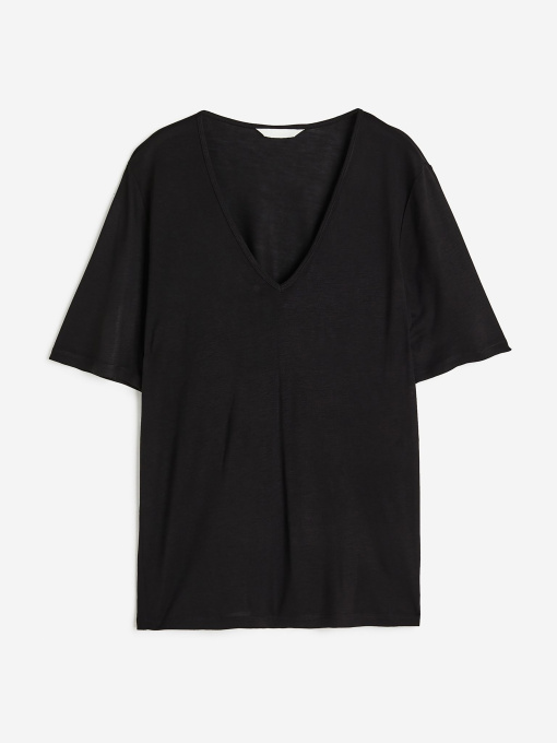 Футболки і поло H&M модель 70762 Фото