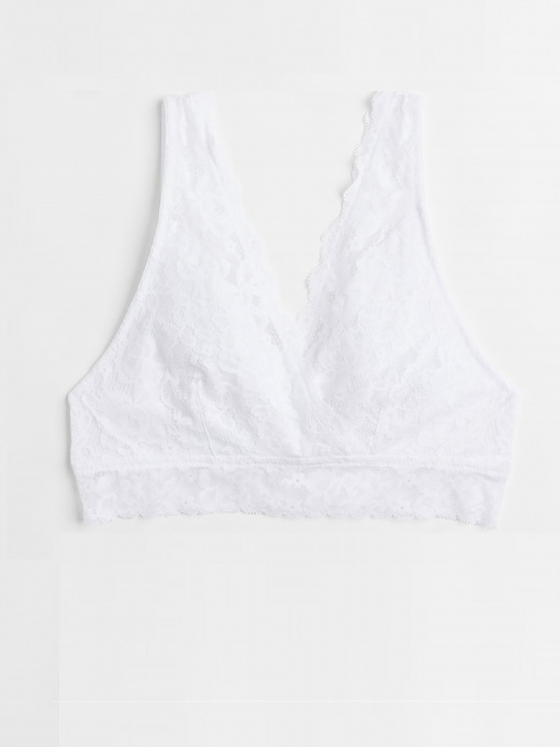 Нижнее белье H&M модель 70780 Фото