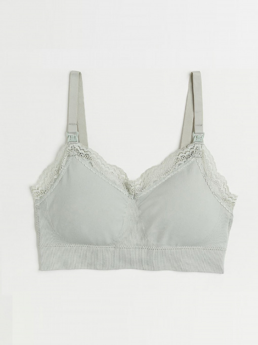 Нижня білизна H&M модель 70787 Фото
