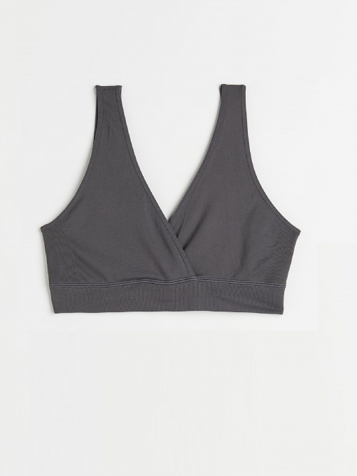 Нижнее белье H&M модель 70790 Фото