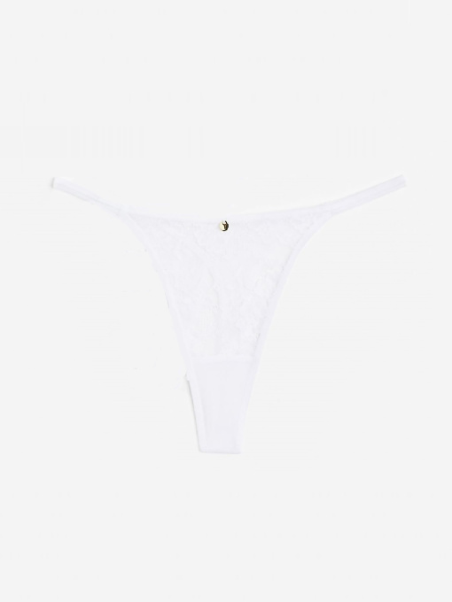 Нижнее белье H&M модель 70815 Фото
