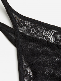 Нижнее белье H&M модель 70818 Фото