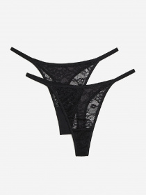 Нижнее белье H&M модель 70818 Фото