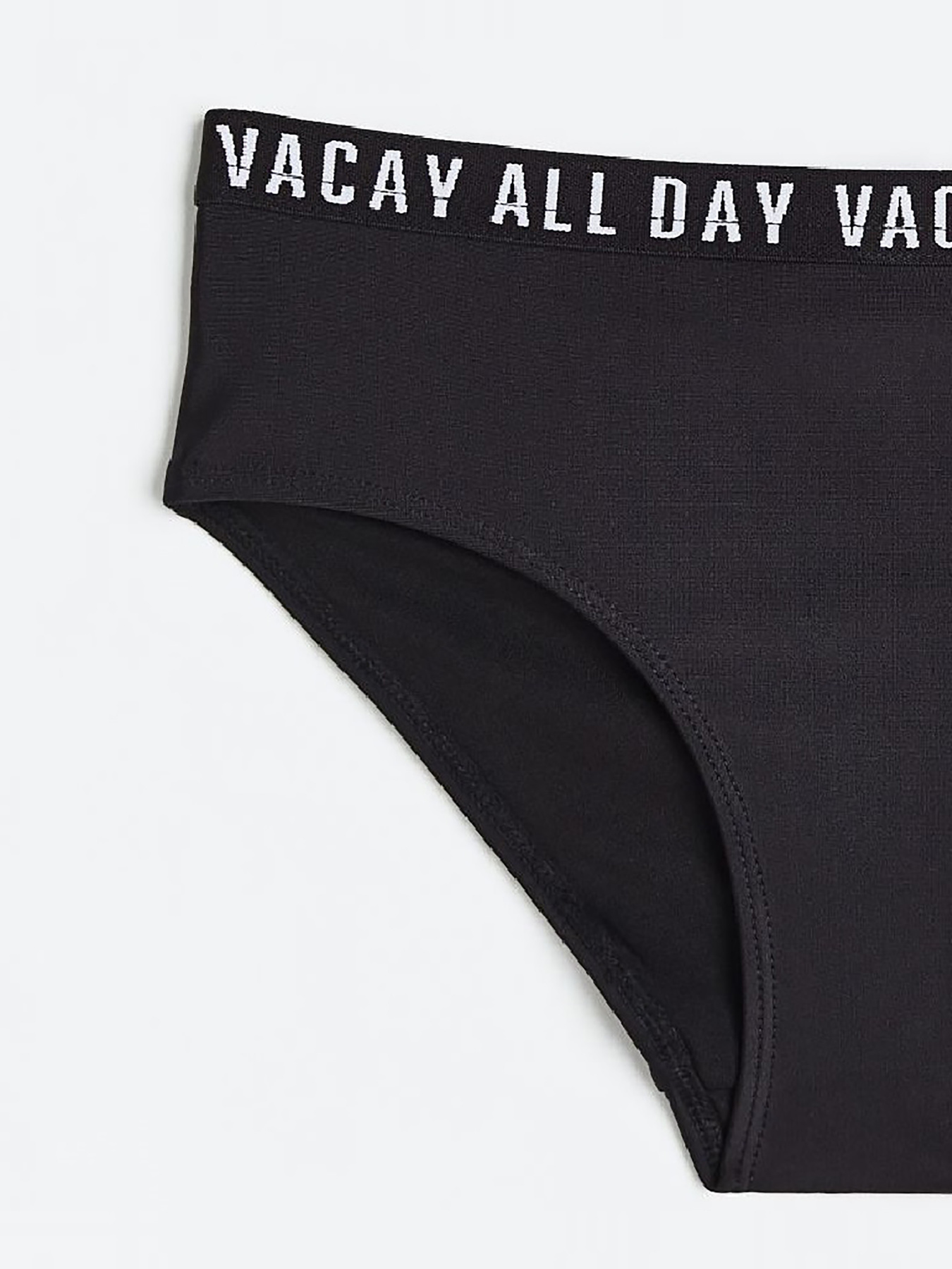 Одяг для пляжу H&M модель 70778 Фото