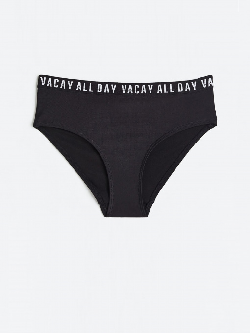 Одежда для пляжа H&M модель 70778 Фото
