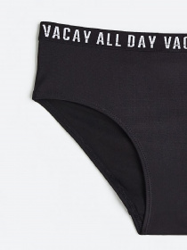 Одяг для пляжу H&M модель 70778 Фото