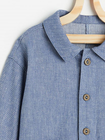 Рубашки H&M модель 70810 Фото