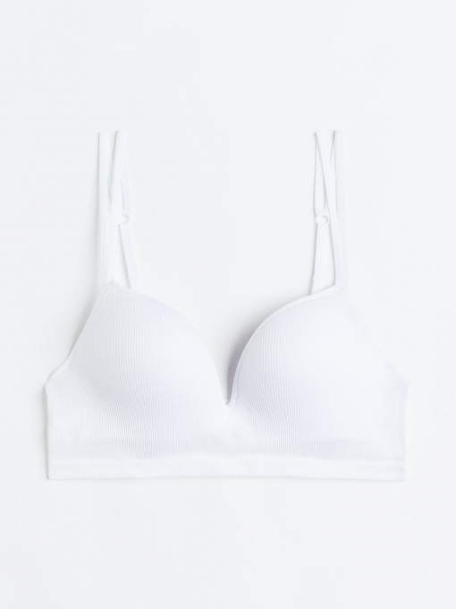 Нижня білизна H&M модель 70785 Фото