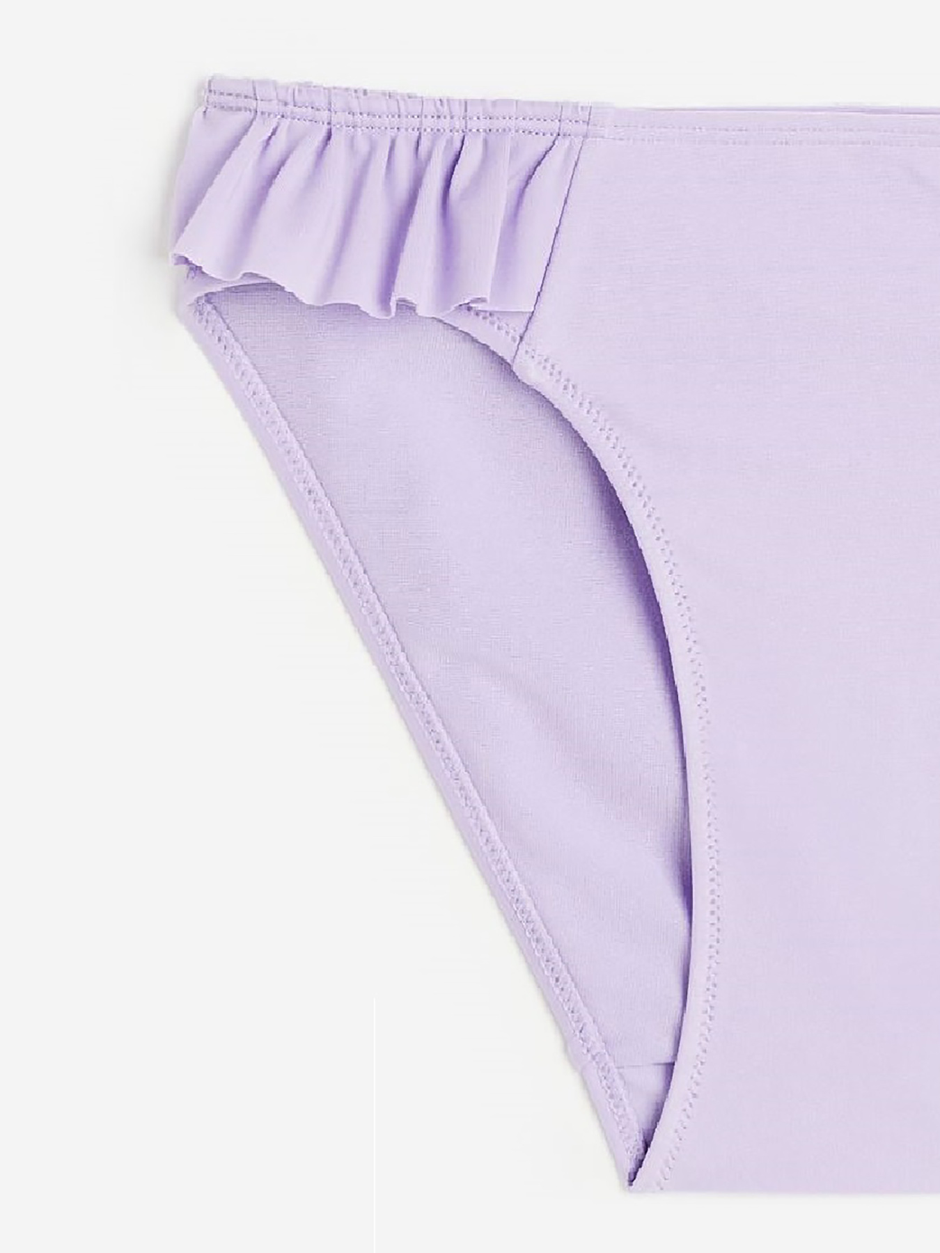 Одежда для пляжа H&M модель 70791 Фото