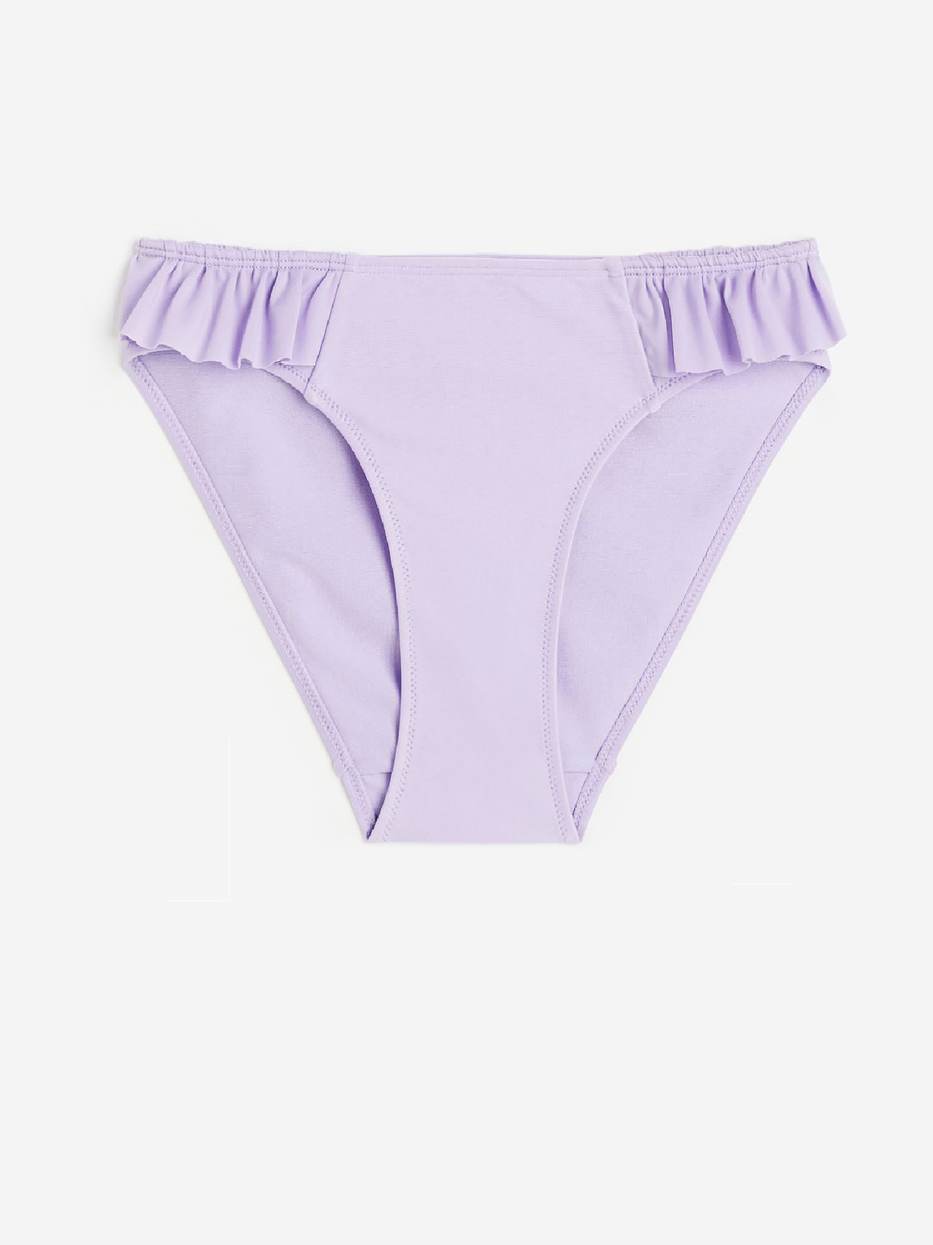 Одежда для пляжа H&M модель 70791 Фото