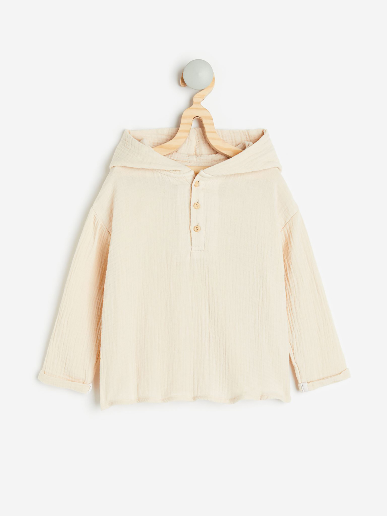 Рубашки H&M модель 70813 Фото