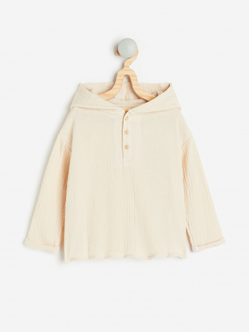 Рубашки H&M модель 70813 Фото