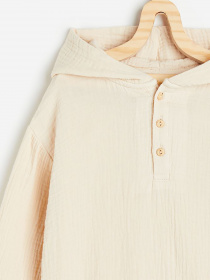 Рубашки H&M модель 70813 Фото