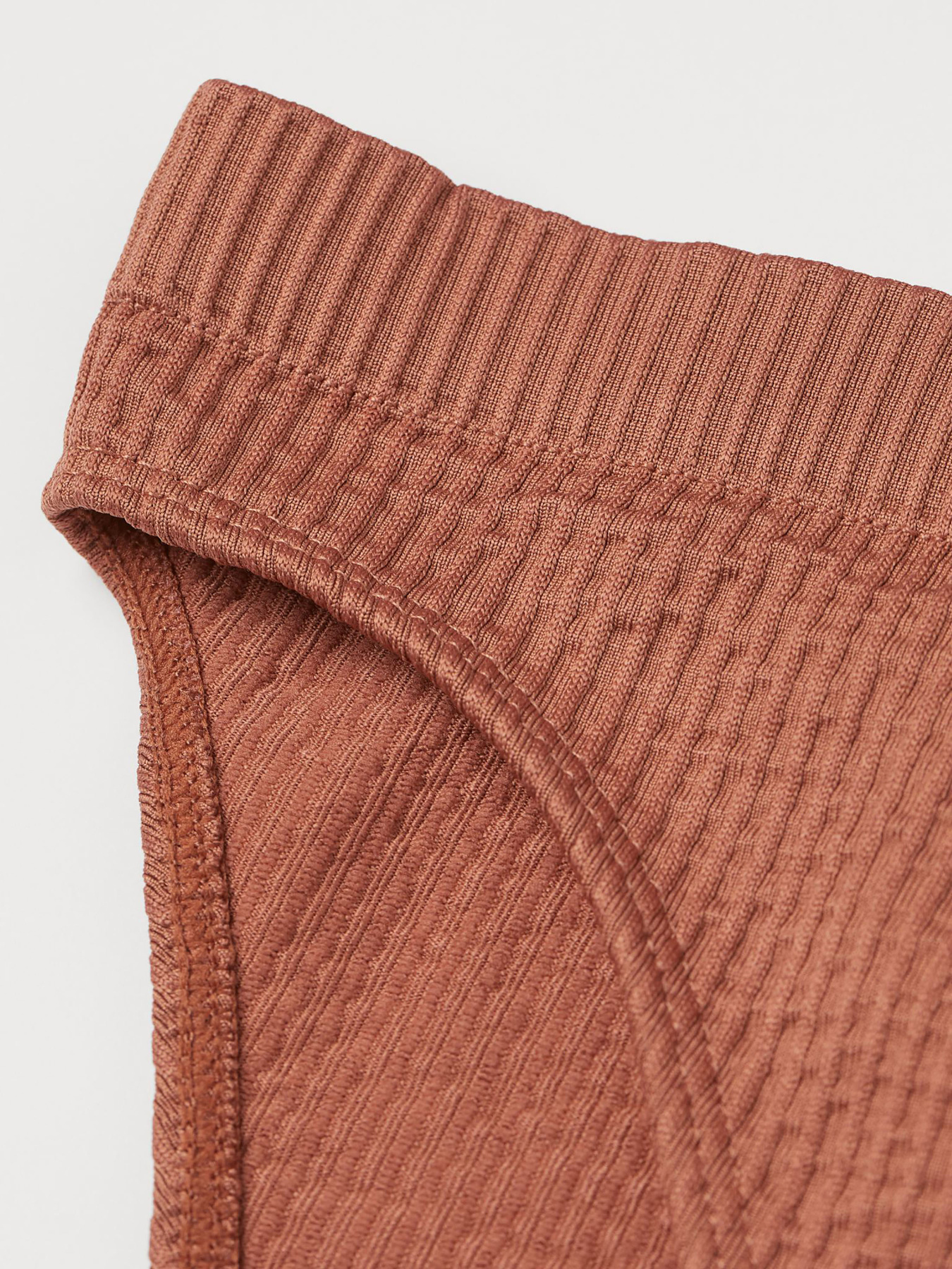 Одяг для пляжу H&M модель 70819 Фото