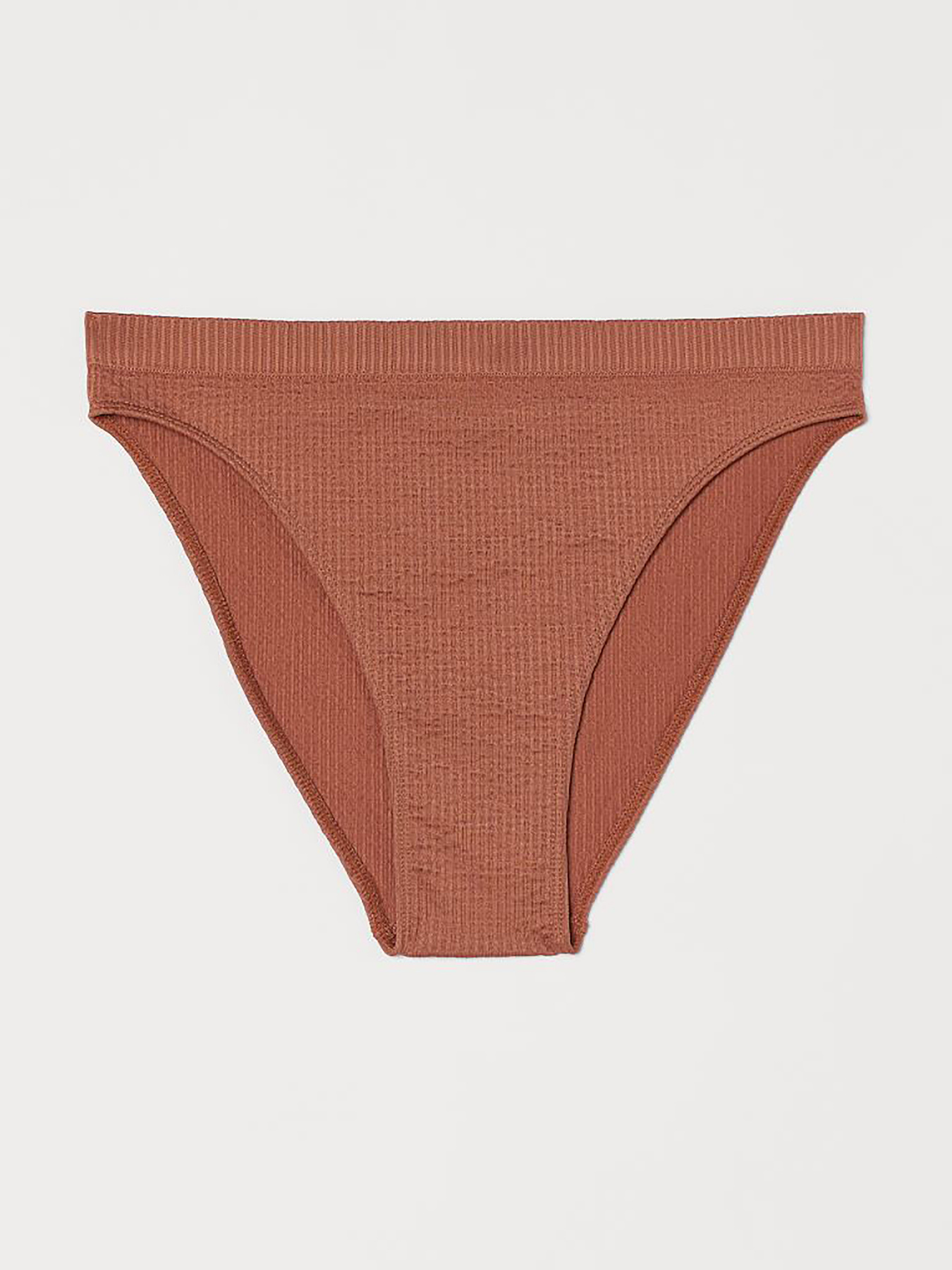 Одяг для пляжу H&M модель 70819 Фото