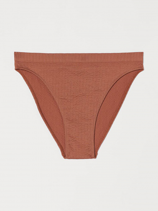 Одяг для пляжу H&M модель 70819 Фото