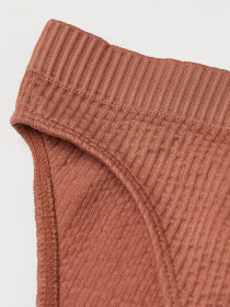 Одяг для пляжу H&M модель 70819 Фото