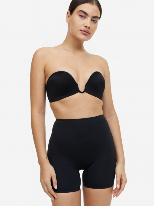 Нижнее белье H&M модель 70774 Фото