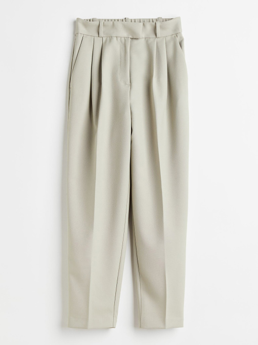 Штани H&M модель 70851 Фото