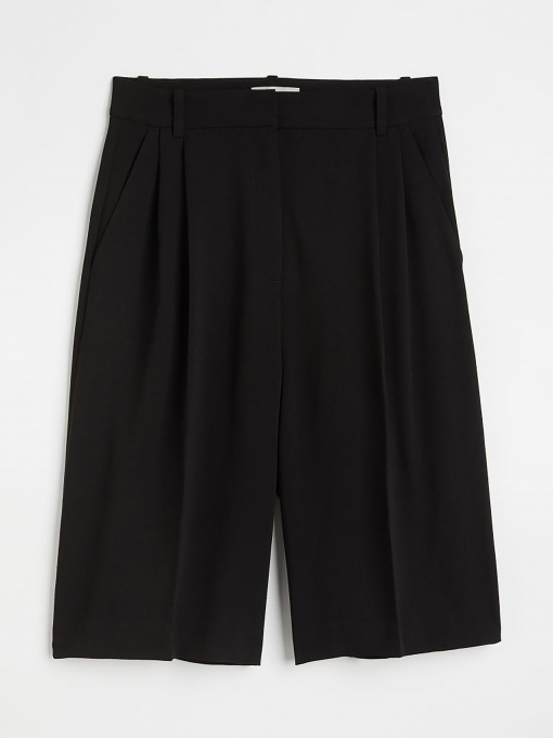 Шорти H&M модель 70858 Фото