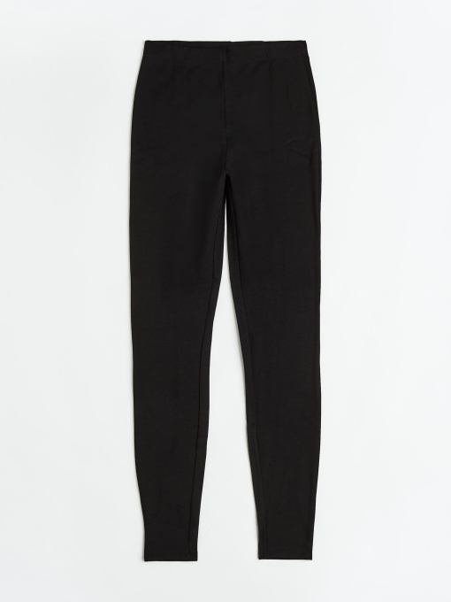 Брюки H&M модель 70857 Фото