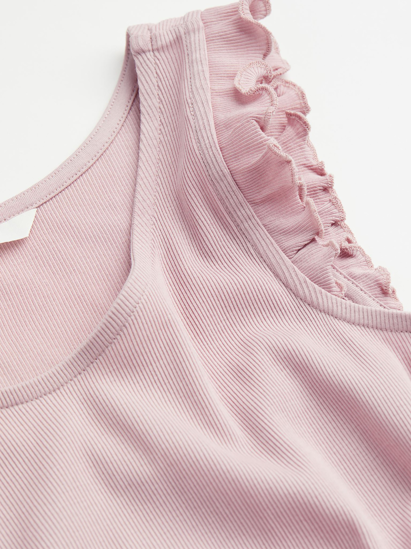 Сукні H&M модель 70856 Фото