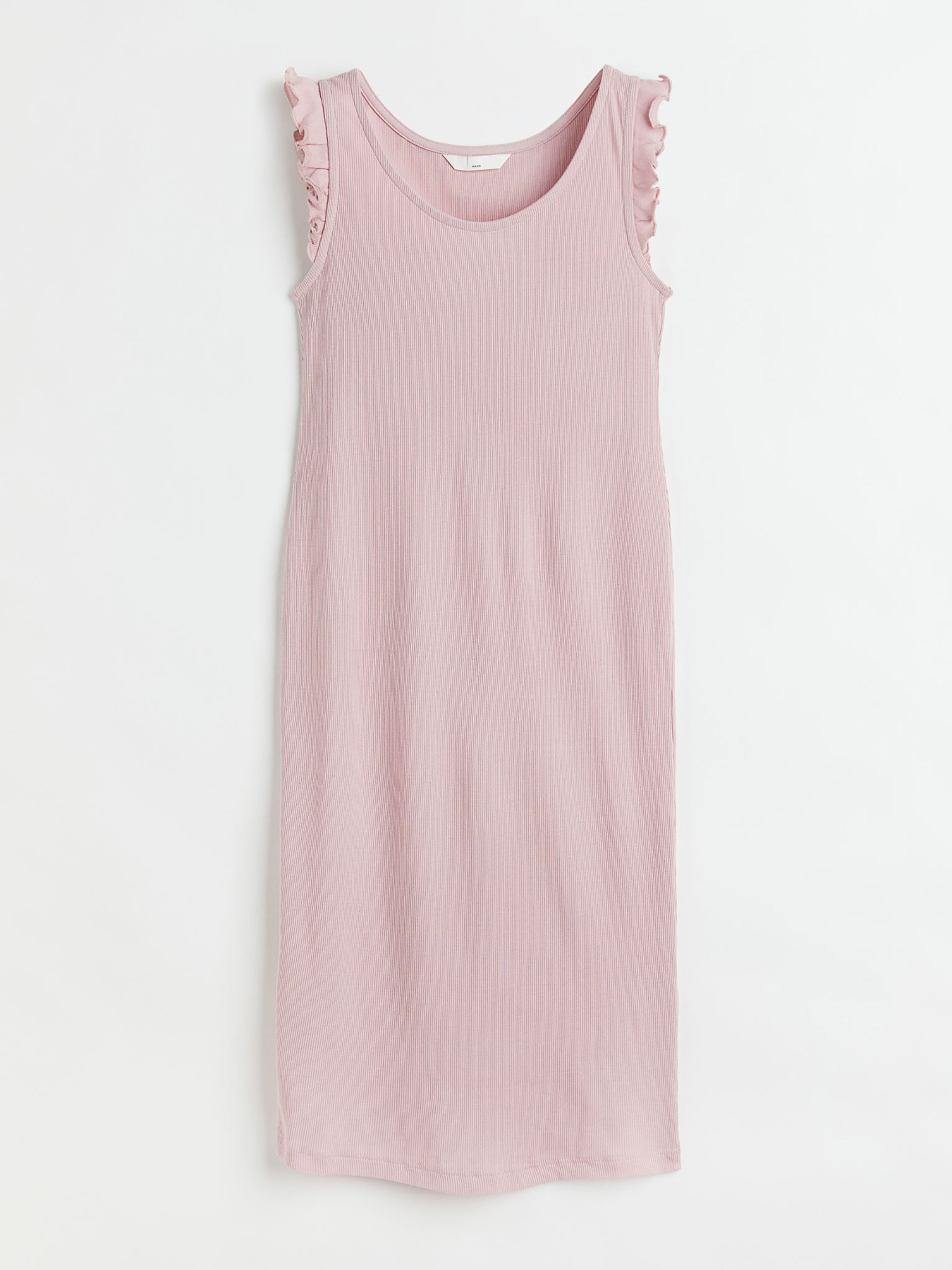 Сукні H&M модель 70856 Фото