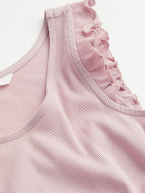 Сукні H&M модель 70856 Фото