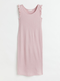 Сукні H&M модель 70856 Фото