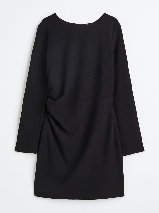 Платья H&M модель 70854 Фото