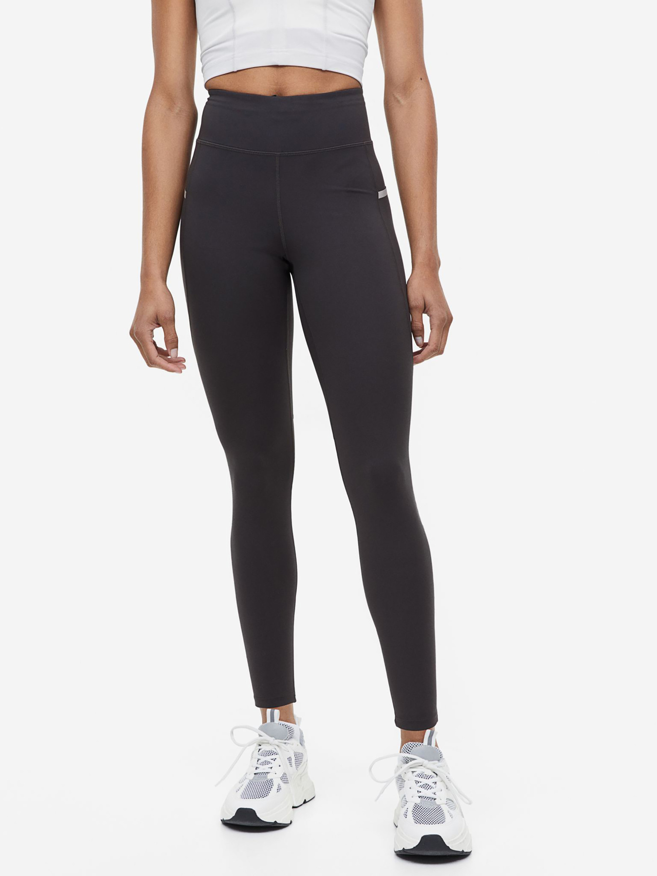 Брюки H&M модель 70827 Фото