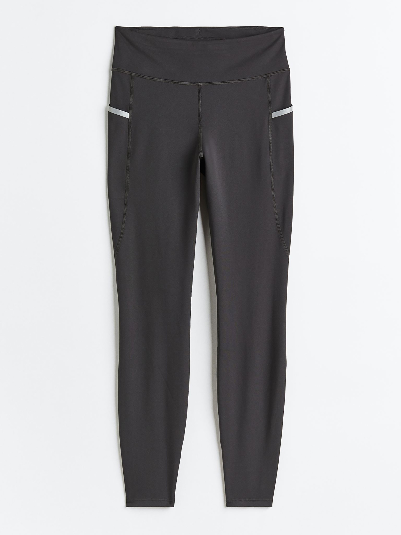 Брюки H&M модель 70827 Фото