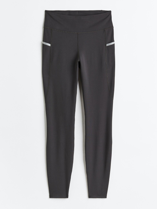 Брюки H&M модель 70827 Фото