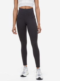Брюки H&M модель 70827 Фото