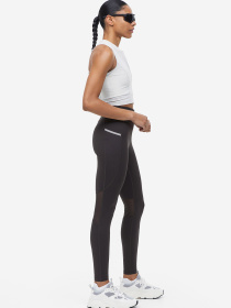Брюки H&M модель 70827 Фото