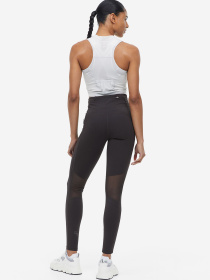 Брюки H&M модель 70827 Фото