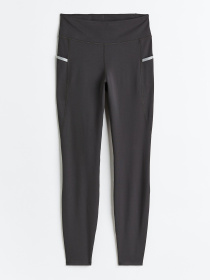 Брюки H&M модель 70827 Фото
