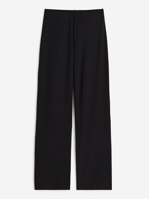Штани H&M модель 70859 Фото