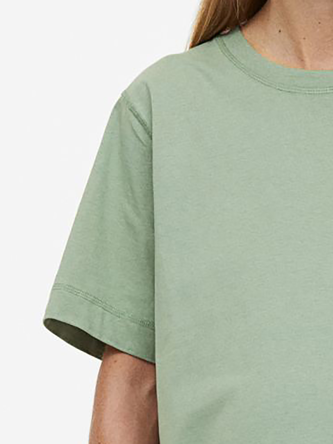 Футболки и поло H&M модель 70832 Фото
