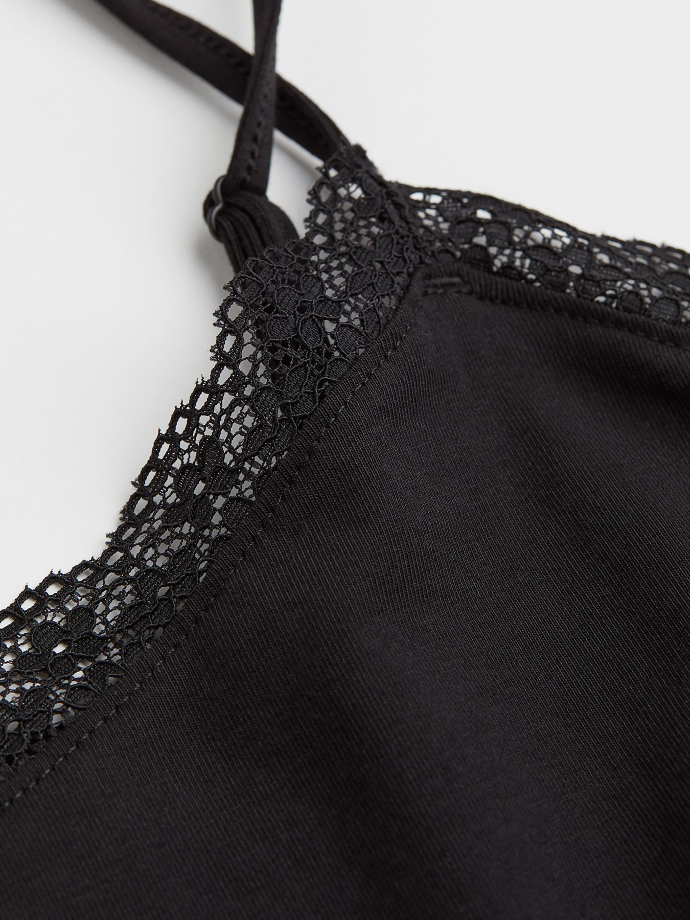Одежда для дома и сна H&M модель 70848 Фото