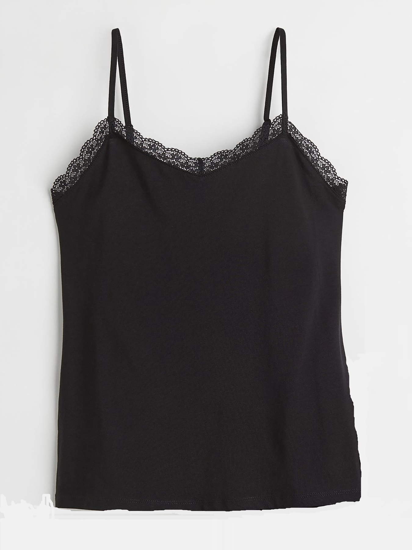 Одежда для дома и сна H&M модель 70848 Фото