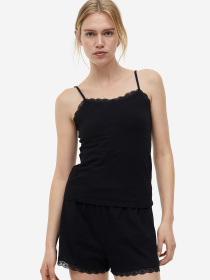 Одежда для дома и сна H&M модель 70848 Фото