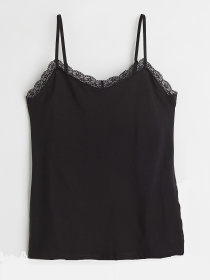 Одежда для дома и сна H&M модель 70848 Фото