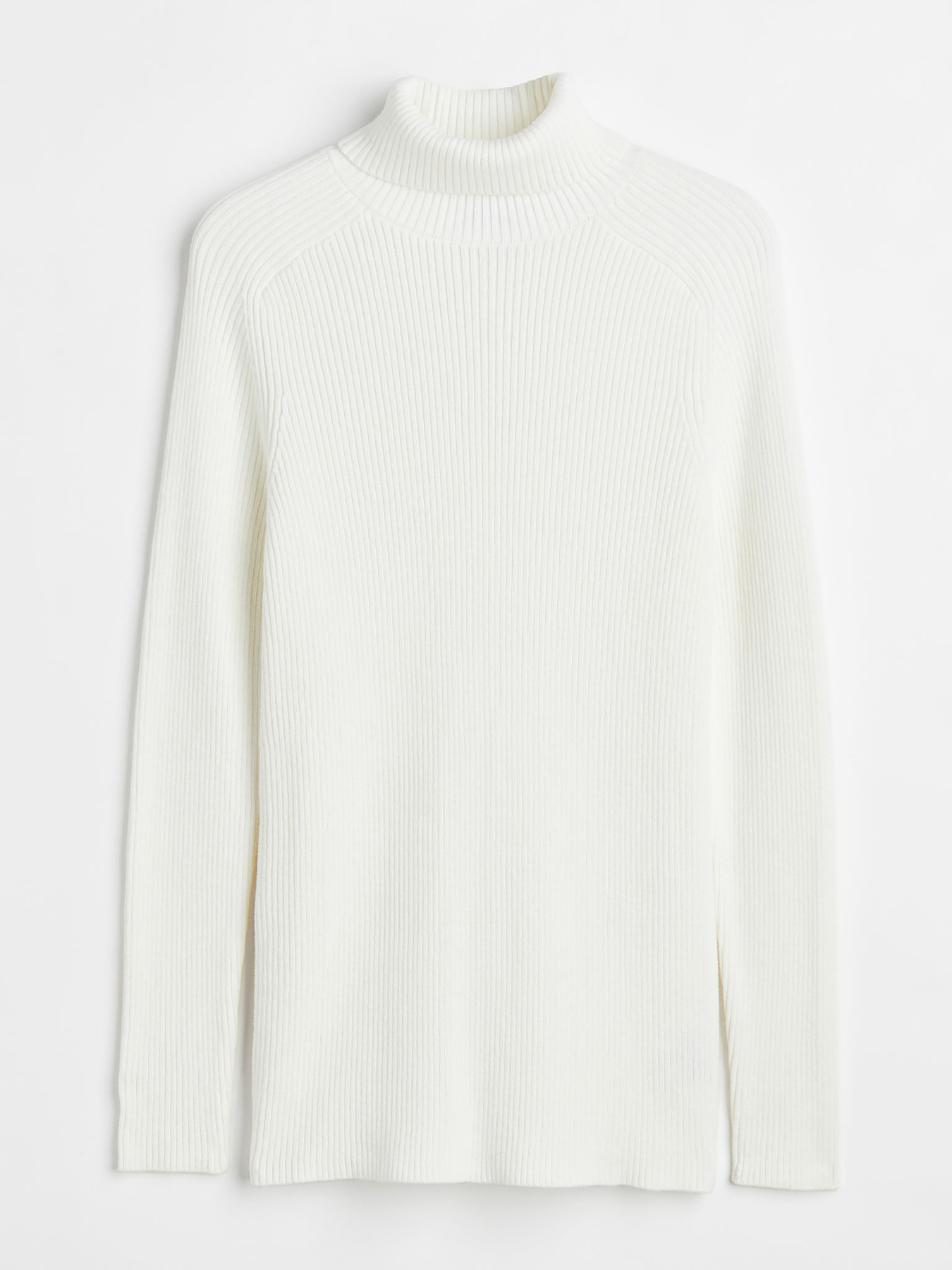 Свитры и кардиганы H&M модель 70835 Фото